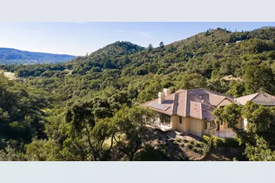 9995 Courtney Drive, Kenwood, CA 95452 - Photo 39