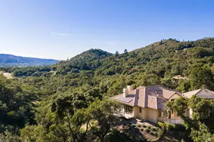 9995 Courtney Dr, Kenwood, CA 95452 - Photo 39