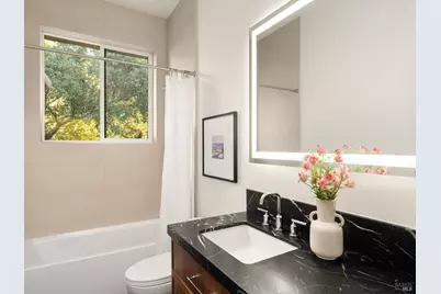 9995 Courtney Drive, Kenwood, CA 95452 - Photo 29