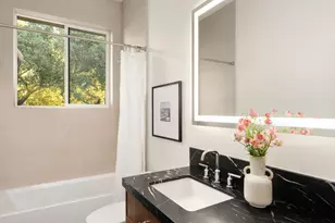 9995 Courtney Dr, Kenwood, CA 95452 - Photo 29