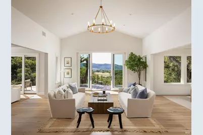 9995 Courtney Drive, Kenwood, CA 95452 - Photo 7