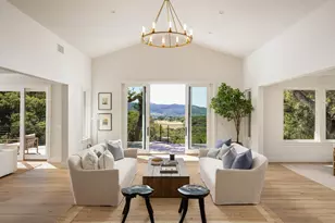 9995 Courtney Dr, Kenwood, CA 95452 - Photo 7