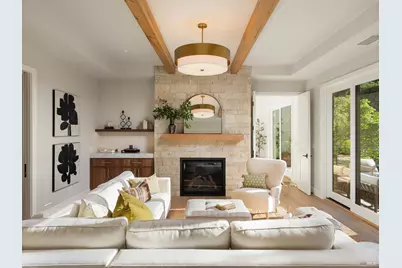 9995 Courtney Drive, Kenwood, CA 95452 - Photo 15