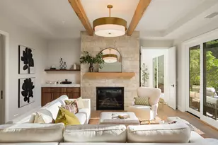 9995 Courtney Dr, Kenwood, CA 95452 - Photo 15