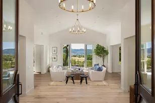 9995 Courtney Dr, Kenwood, CA 95452 - Photo 1