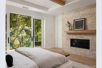 9995 Courtney Drive, Kenwood, CA 95452 - Photo 19