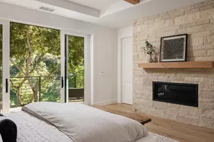 9995 Courtney Dr, Kenwood, CA 95452 - Photo 19