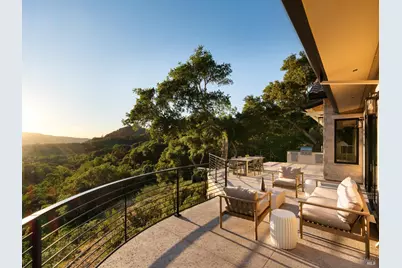 9995 Courtney Drive, Kenwood, CA 95452 - Photo 43