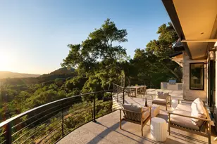 9995 Courtney Dr, Kenwood, CA 95452 - Photo 43