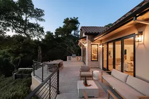 9995 Courtney Dr, Kenwood, CA 95452 - Photo 45