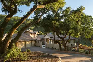 9995 Courtney Dr, Kenwood, CA 95452 - Photo 3