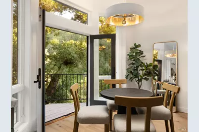 9995 Courtney Drive, Kenwood, CA 95452 - Photo 27