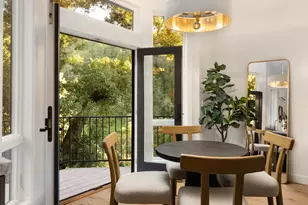 9995 Courtney Dr, Kenwood, CA 95452 - Photo 27