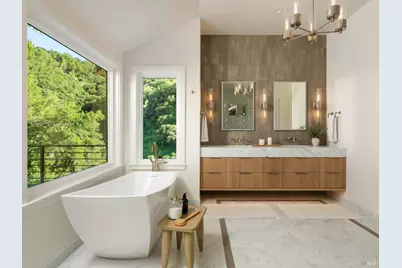 9995 Courtney Drive, Kenwood, CA 95452 - Photo 17