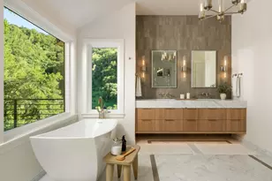 9995 Courtney Dr, Kenwood, CA 95452 - Photo 17