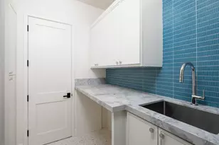 9995 Courtney Dr, Kenwood, CA 95452 - Photo 25