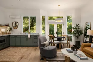 9995 Courtney Dr, Kenwood, CA 95452 - Photo 25