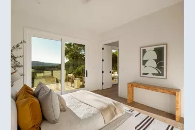 9995 Courtney Drive, Kenwood, CA 95452 - Photo 21