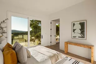 9995 Courtney Dr, Kenwood, CA 95452 - Photo 21