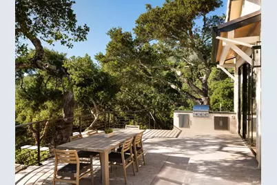 9995 Courtney Drive, Kenwood, CA 95452 - Photo 33