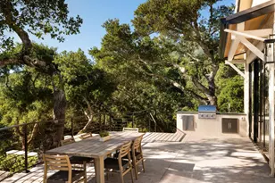 9995 Courtney Dr, Kenwood, CA 95452 - Photo 33