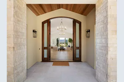 9995 Courtney Drive, Kenwood, CA 95452 - Photo 5