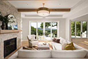 9995 Courtney Dr, Kenwood, CA 95452 - Photo 13