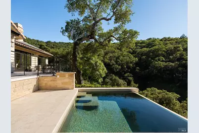 9995 Courtney Drive, Kenwood, CA 95452 - Photo 35