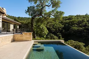 9995 Courtney Dr, Kenwood, CA 95452 - Photo 35