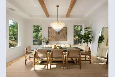 9995 Courtney Drive, Kenwood, CA 95452 - Photo 9