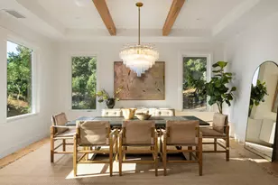 9995 Courtney Dr, Kenwood, CA 95452 - Photo 9