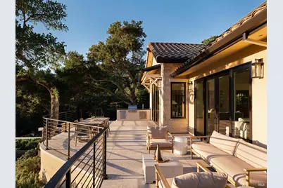 9995 Courtney Drive, Kenwood, CA 95452 - Photo 41