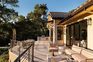 9995 Courtney Dr, Kenwood, CA 95452 - Photo 41