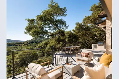 9995 Courtney Drive, Kenwood, CA 95452 - Photo 31