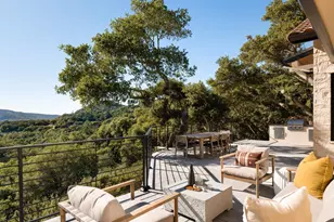 9995 Courtney Dr, Kenwood, CA 95452 - Photo 31