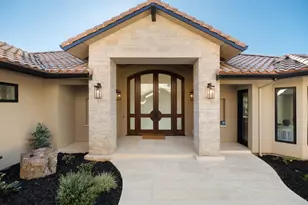 9995 Courtney Dr, Kenwood, CA 95452 - Photo 7