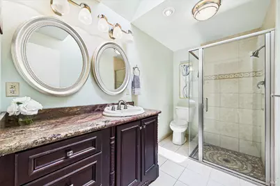 2393 Ohio Street, Eureka, CA 95501 - Photo 21