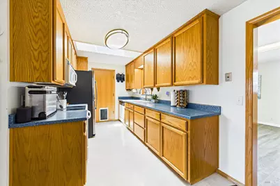 2393 Ohio Street, Eureka, CA 95501 - Photo 11