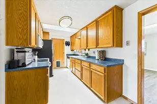 2393 Ohio St, Eureka, CA 95501 - Photo 11