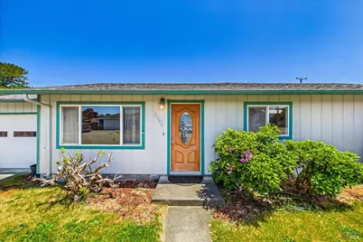 2393 Ohio Street, Eureka, CA 95501 - Photo 3