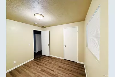 2393 Ohio Street, Eureka, CA 95501 - Photo 39