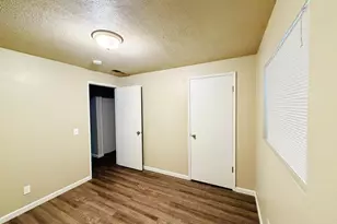 2393 Ohio St, Eureka, CA 95501 - Photo 39