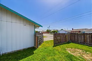 2393 Ohio St, Eureka, CA 95501 - Photo 37