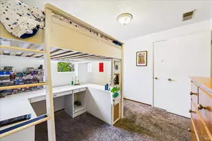 2393 Ohio St, Eureka, CA 95501 - Photo 27