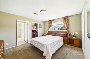 2393 Ohio St, Eureka, CA 95501 - Photo 23