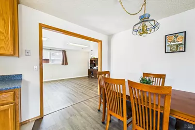 2393 Ohio Street, Eureka, CA 95501 - Photo 17