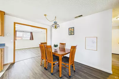 2393 Ohio Street, Eureka, CA 95501 - Photo 9