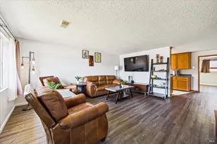 2393 Ohio St, Eureka, CA 95501 - Photo 7