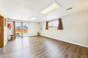 2393 Ohio St, Eureka, CA 95501 - Photo 19