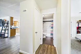 2393 Ohio St, Eureka, CA 95501 - Photo 29